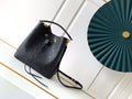 MC-LV-Bags-1337