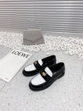 MC-Women Shoes-1623