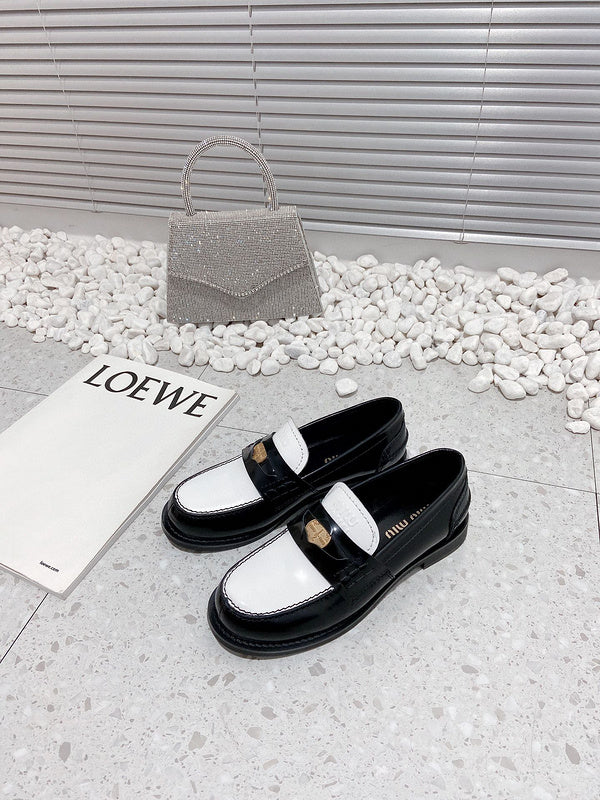 MC-Women Shoes-1623