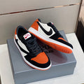 MC-Mens Shoes-1298
