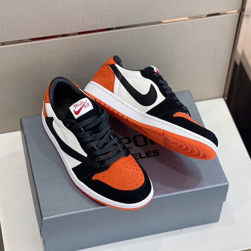 MC-Mens Shoes-1298