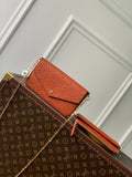 MC-LV-Bags-1339