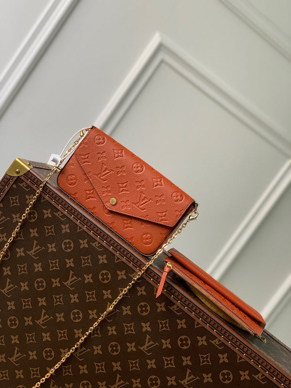 MC-LV-Bags-1338