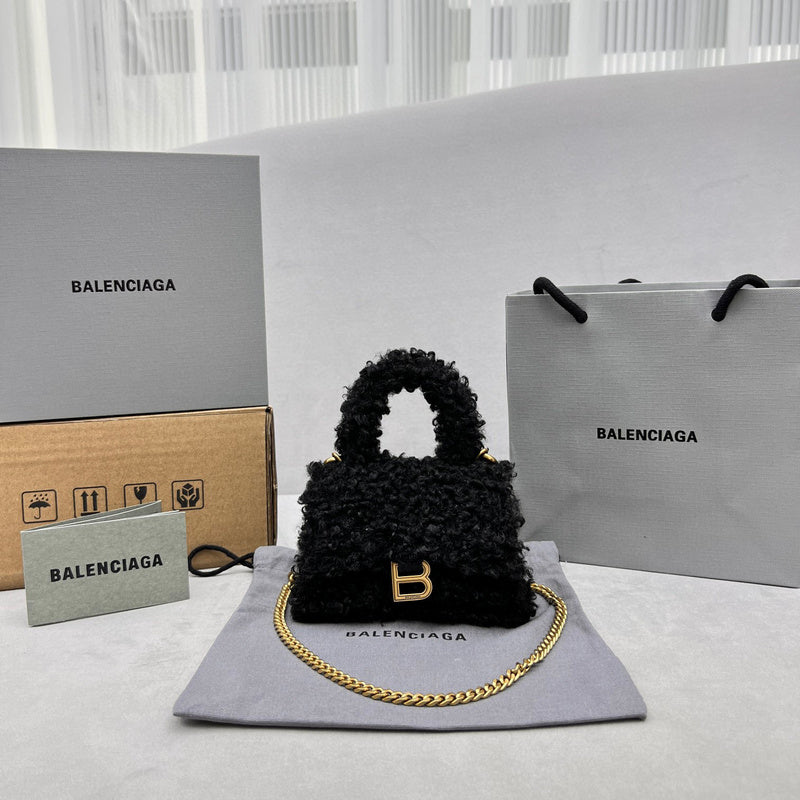MC-Balenciaga-567