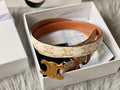 MC-Women Belts-193