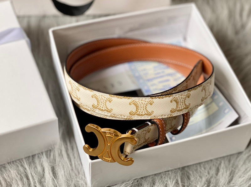 MC-Women Belts-193