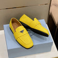 MC-Mens Shoes-1299