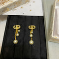 MC-Jewelry-260