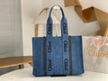 MC-Chloe-078