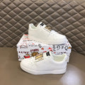 MC-Mens Shoes-1300