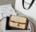 MC-Celine-582