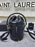 MC-YSL-Bags-1111