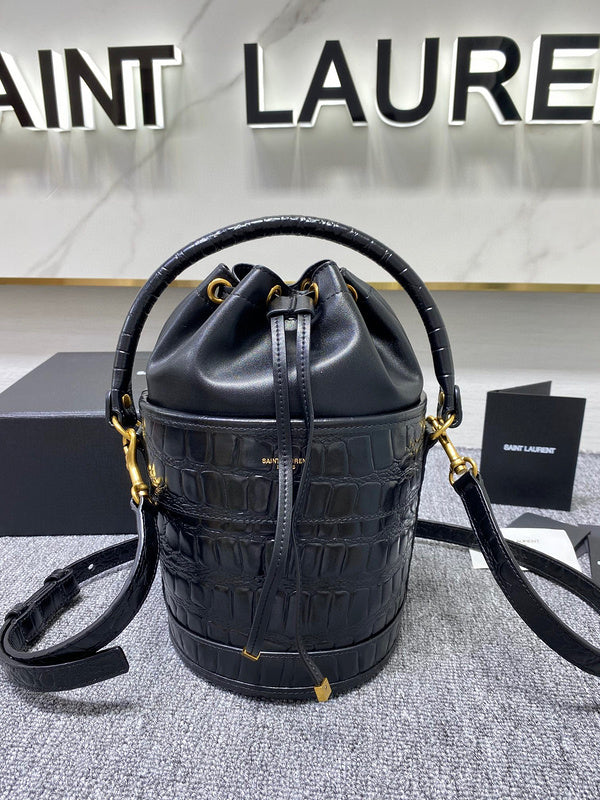 MC-YSL-Bags-1111