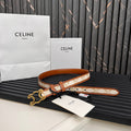 MC-Women Belts-194