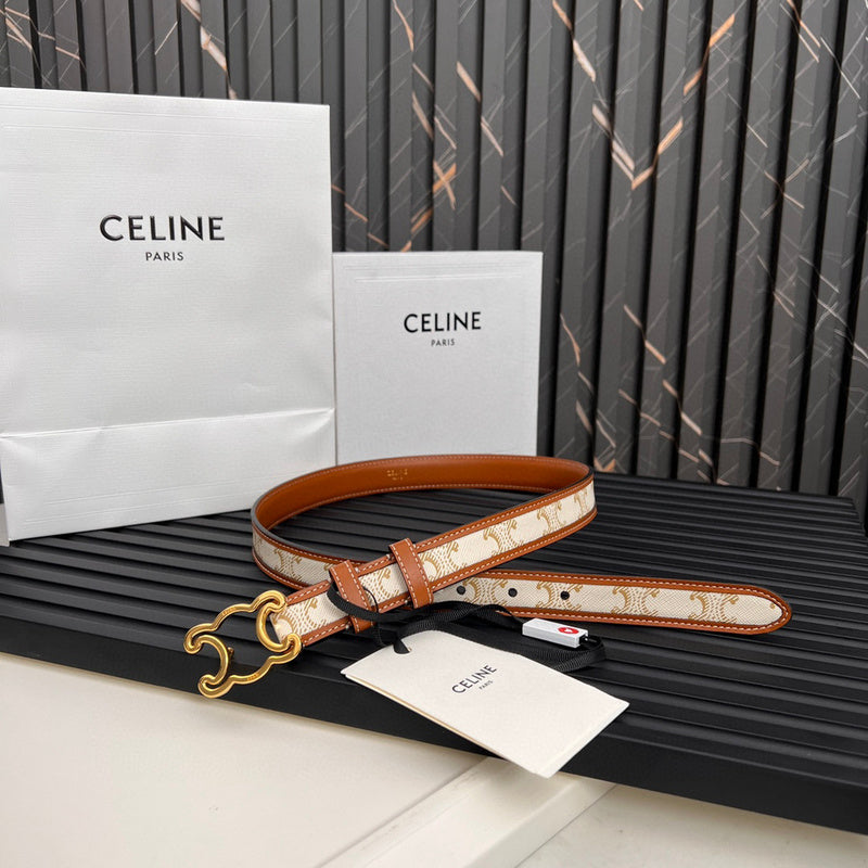 MC-Women Belts-194