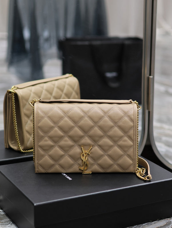 MC-YSL-Bags-1112