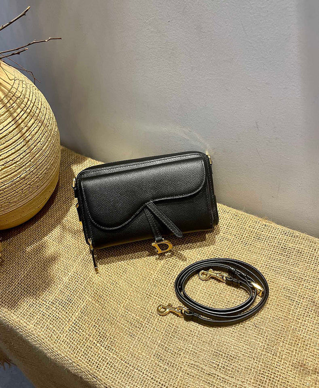 MC-Christian Dior-1216