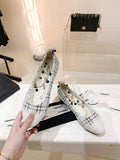 MC-Women Shoes-1624