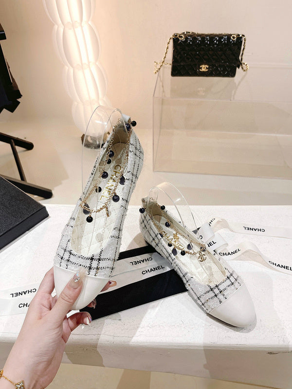 MC-Women Shoes-1624