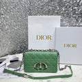 MC-Christian Dior-1217