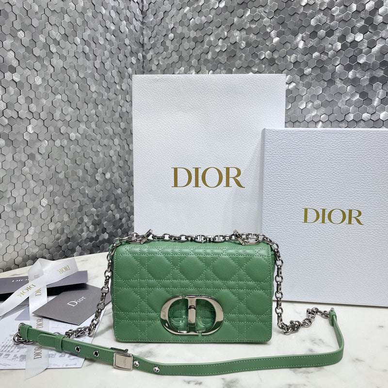 MC-Christian Dior-1217