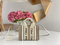 MC-Chloe-079