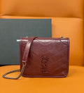 MC-YSL-Bags-1113