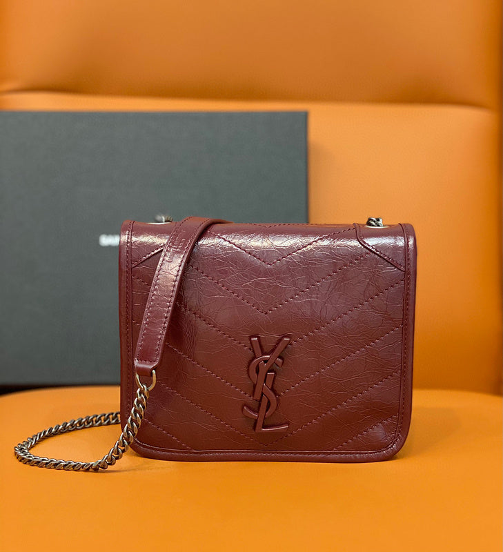 MC-YSL-Bags-1113