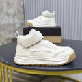 MC-Mens Shoes-1301