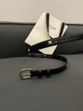 MC-Women Belts-195