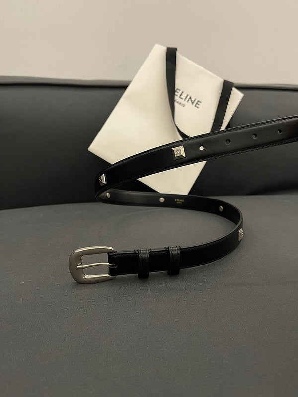 MC-Women Belts-195
