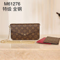 MC-LV-Bags-1340