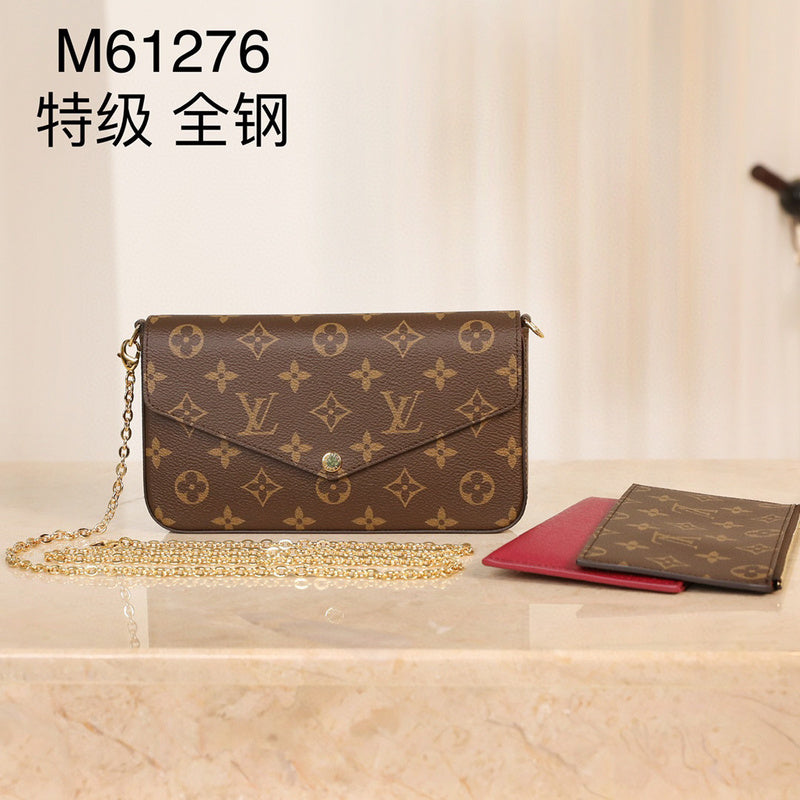 MC-LV-Bags-1340