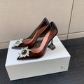 MC-Women Shoes-1625