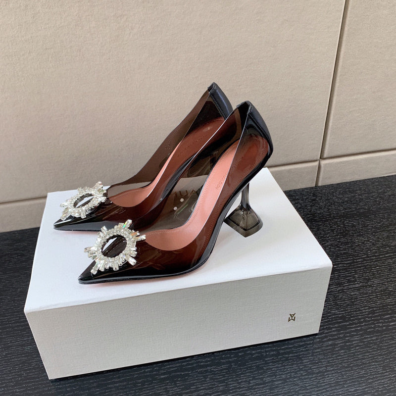 MC-Women Shoes-1625