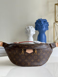MC-LV-Bags-1341