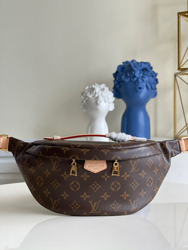 MC-LV-Bags-1341
