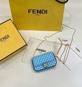 MC-FENDI-1301