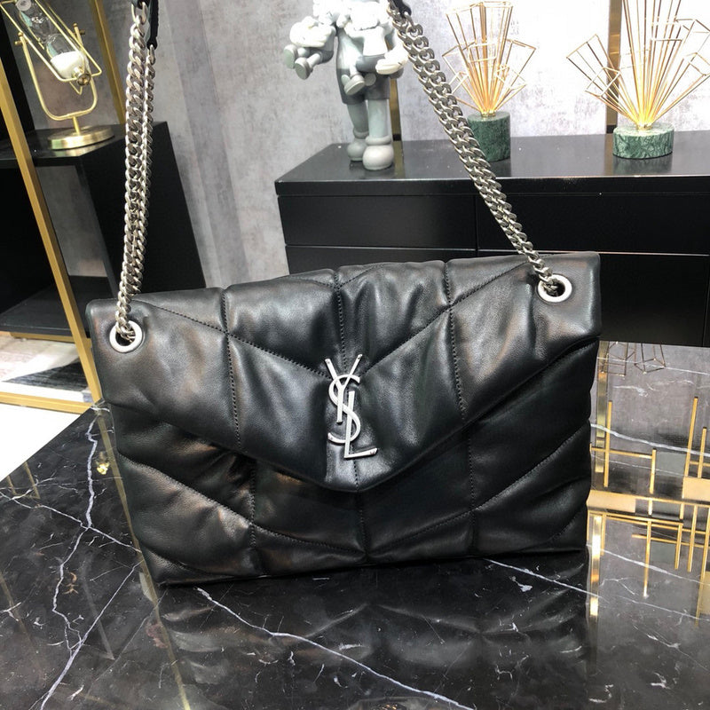 MC-YSL-Bags-1115