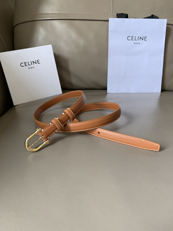 MC-Mens Belts-394