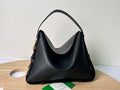 MC-Bottega Veneta-741