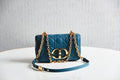 MC-Christian Dior-1218