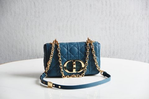 MC-Christian Dior-1218