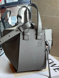 MC-Loewe-344