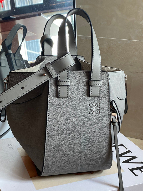 MC-Loewe-344