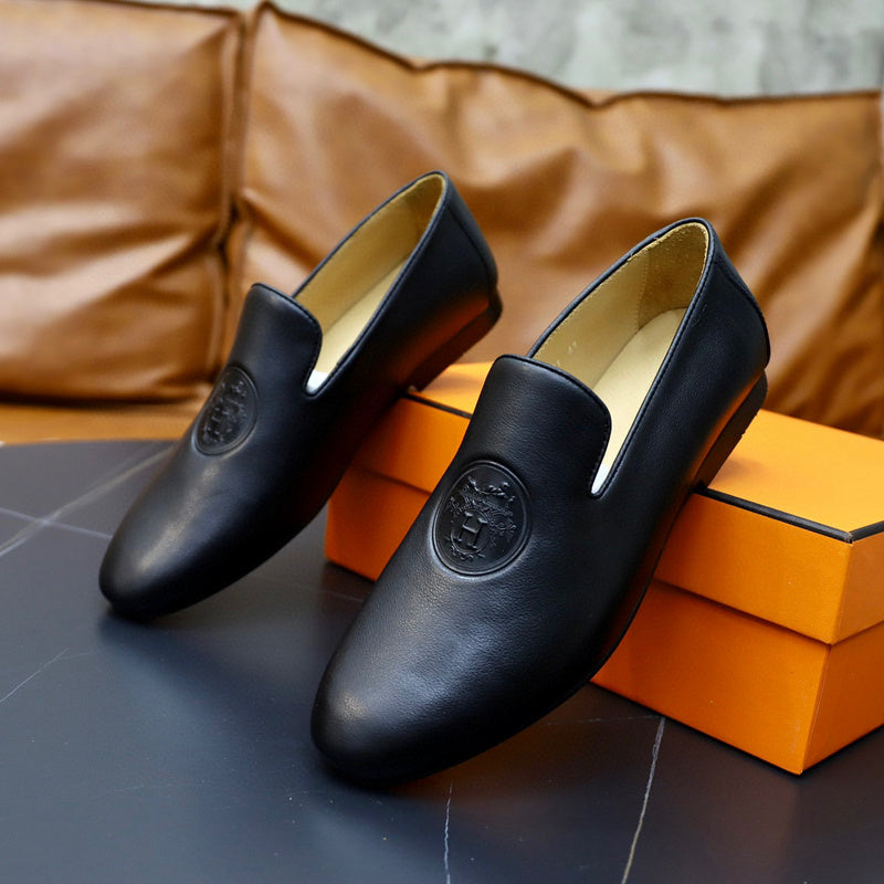 MC-Mens Shoes-1303
