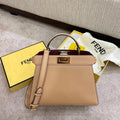 MC-FENDI-1302
