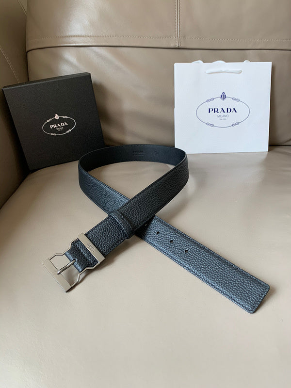 MC-Mens Belts-395