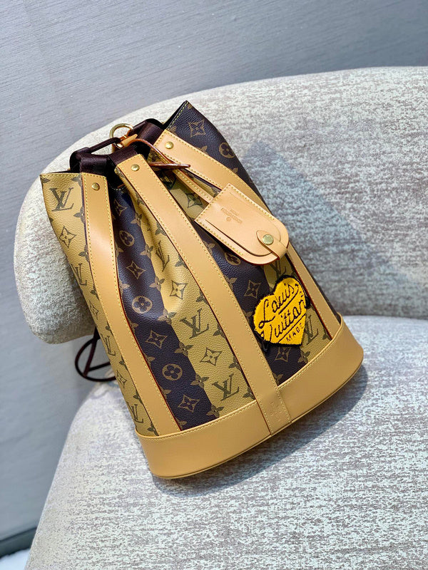 MC-LV-Bags-1343