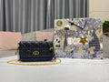 MC-Christian Dior-1219